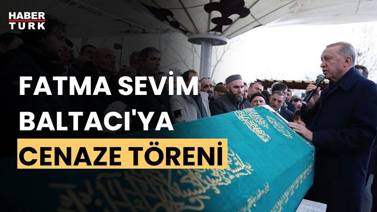 AK Parti İstanbul Kadın Kolları Başkan Yardımcısı Baltacı trafik kazasında hayatını kaybetti