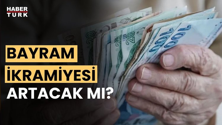 Kabine toplanıyor, gündemde ne var?