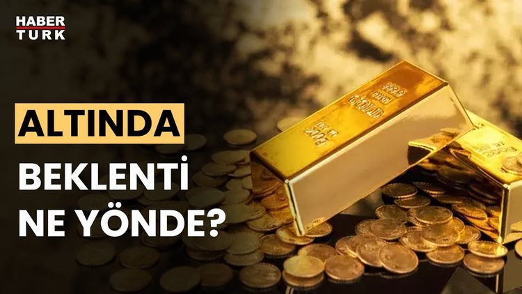 Yatırımcı neye yöneliyor? Abdurrahman Yıldırım yanıtladı