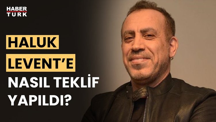 Hatay&#039;da nasıl bir formül uygulanır? Fevzi Çakır yanıtladı