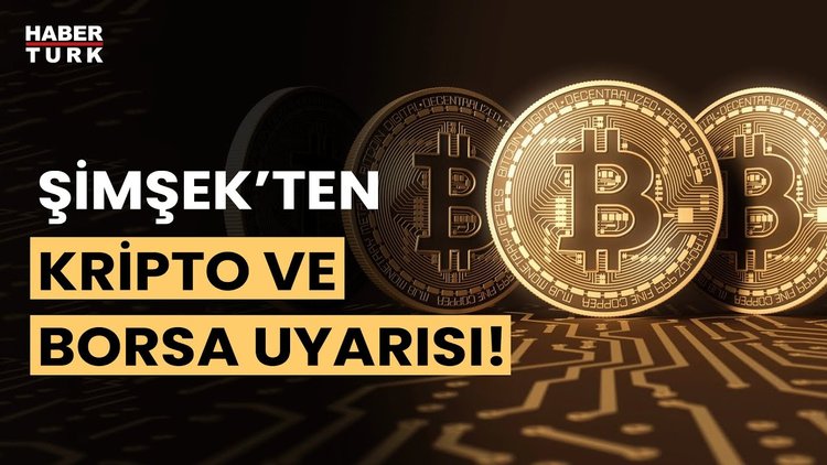 Borsada yükseliş devam eder mi? Borsa neden hızla yükseliyor? Prof. Dr. Erhan Aslanoğlu yanıtladı