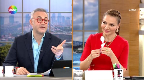 Sevgililer gününde çiçekçiye uğramanın maliyeti ne kadar?