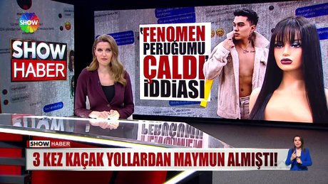 Video poster resmi