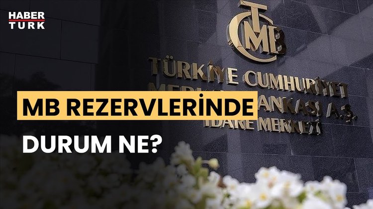 Bütçede gelir - gider ne durumda? Abdurrahman Yıldırım yanıtladı