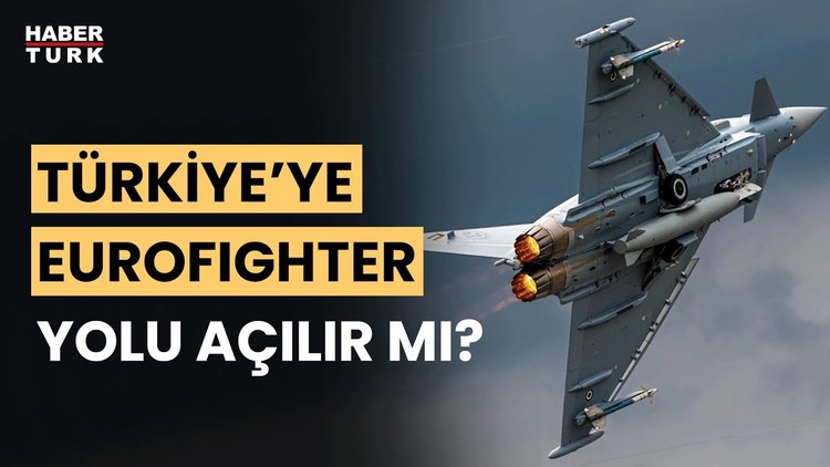 &#039;Gökyüzü Kalkanı&#039; Türkiye için ne demek? Mustafa Aydın ve Kıvanç Ulusoy değerlendirdi