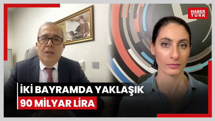 Emeklilerin bayram ikramiyesi ne zaman yatacak? Zamlı bayram ikramiyesinden kimler faydalanacak?