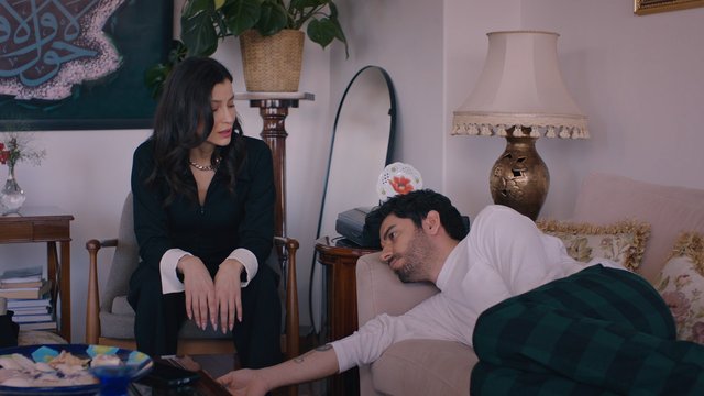 Alev ve Umut'tan durum değerlendirmesi!