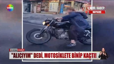 Video poster resmi