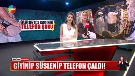 Video poster resmi