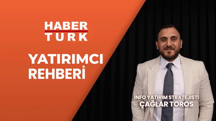 Borsa mevduat engeline takılır mı? - Rahim Ak ile Yatırımcı Rehberi