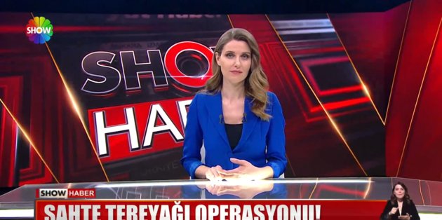m.showtv.com.tr