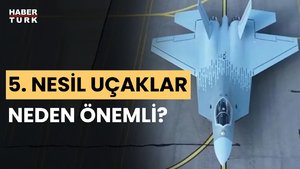 Türkiye havacılıkta nereye uçuyor? Dr. Eray Güçlüer ve Çetiner Çetin değerlendirdi