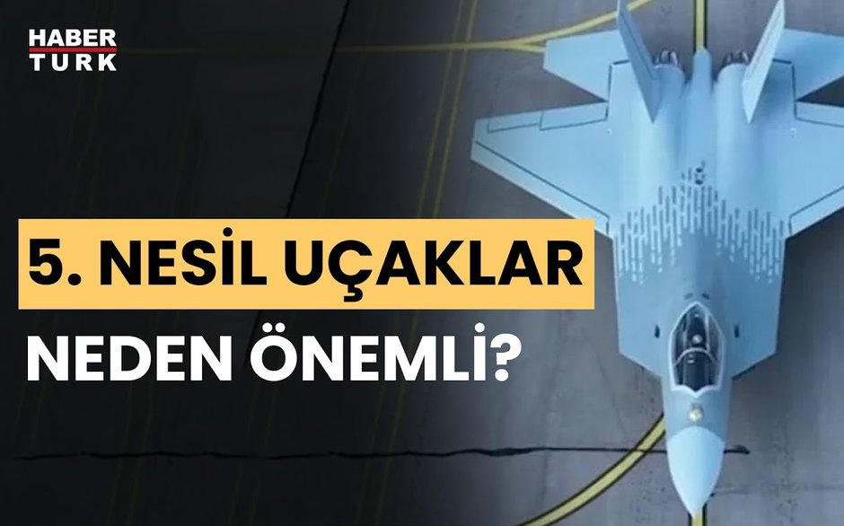 Türkiye havacılıkta nereye uçuyor? Dr. Eray Güçlüer ve Çetiner Çetin değerlendirdi