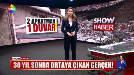 Video poster resmi
