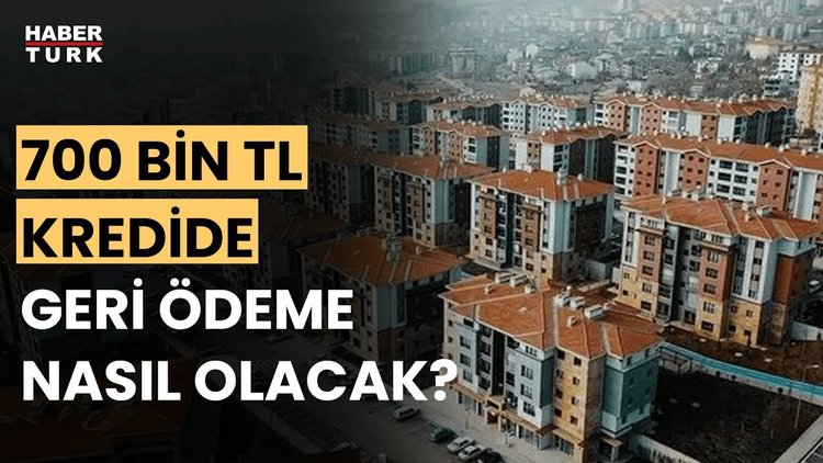 Kentsel dönüşümde merak edilenler neler? Av. Çiğdem Kezer ve Nihat Şen yanıtladı