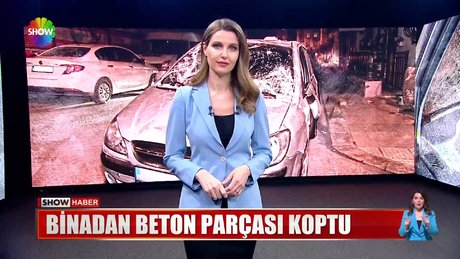 Video poster resmi