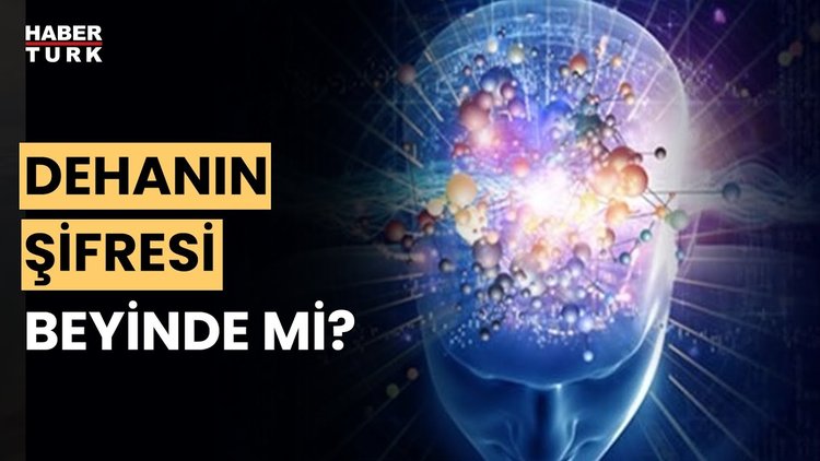 Deha kontrol edilebilen delilik mi? Prof. Dr. Derya Uludüz yanıtladı