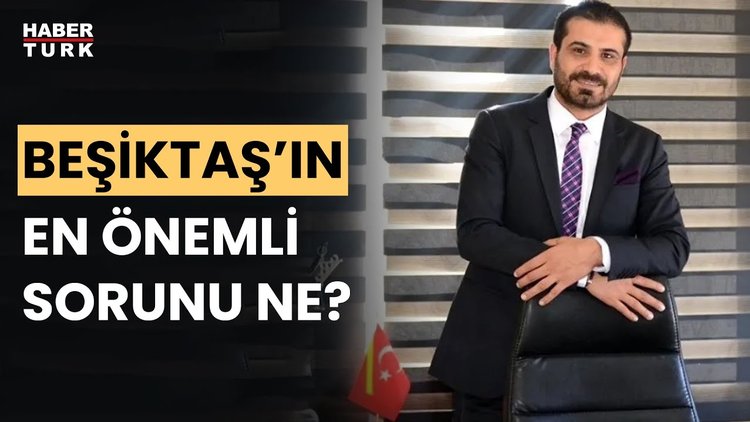 Kadınlar ve gençler için ne yapacak? Av. Serkan Toper yanıtladı