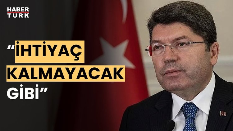 Kirada %25 sınırı kalkacak mı?