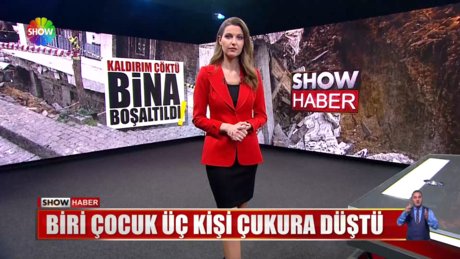 Video poster resmi