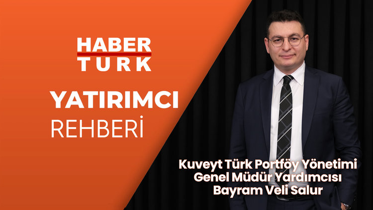 Piyasalarda seçim öncesi ve sonrası beklenti ne?