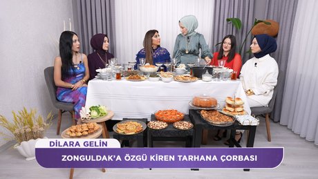 Video poster resmi