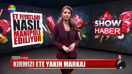 Video poster resmi
