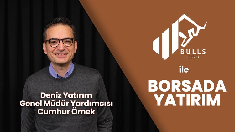 Seçim sonrası borsa düşecek mi?