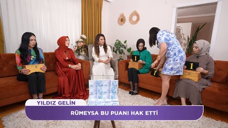 Video poster resmi