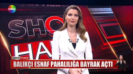 Video poster resmi