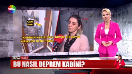 Video poster resmi