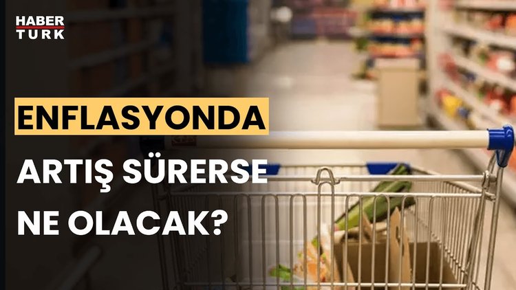 Enflasyon nasıl düşürülecek? Murat Batı, Oral Erdoğan ve Ali Hepşen yanıtladı