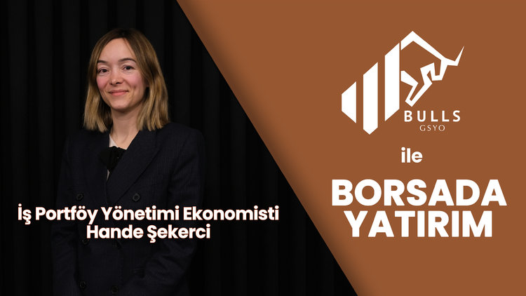 Merkez Bankası rezervindeki düşüş kalıcı mı?