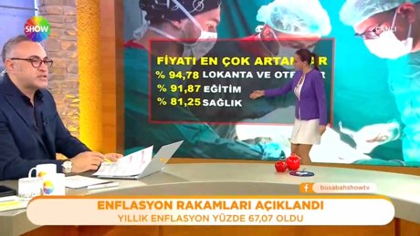 Video poster resmi