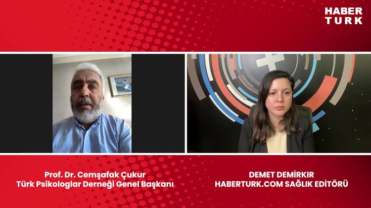 "5 adımda sorun çözüyoruz" söylemlerine inanmayın