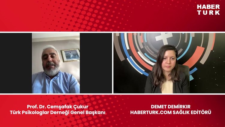 Risk grubundakiler yanlış yönlendirildiğinde sorunlar daha da büyüyor