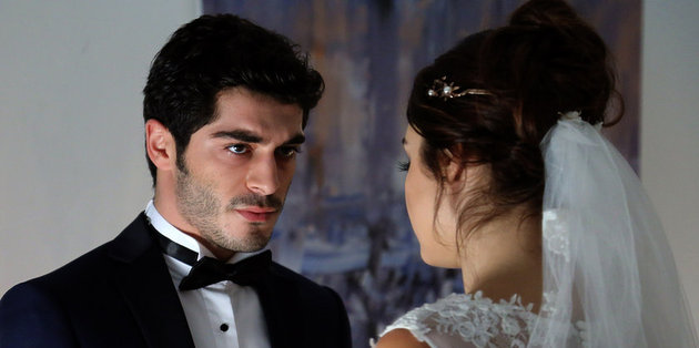 Ask Laftan Anlamaz Episode 18 English Subtitles Aşk Laftan Anlamaz 18. Bölüm HD Tek Parça İzle