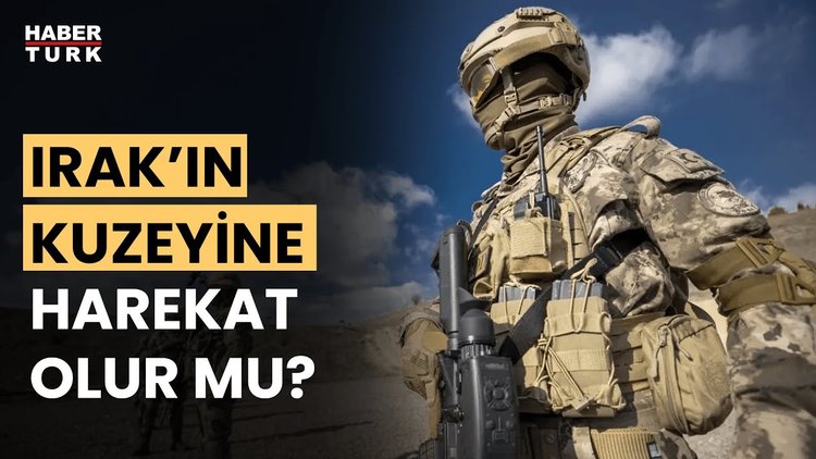 Fidan'ın ABD gündeminde neler var? Prof. Dr. Tarık Oğuzlu, Abdullah Ağar ve Özcan Tikit yanıtladı