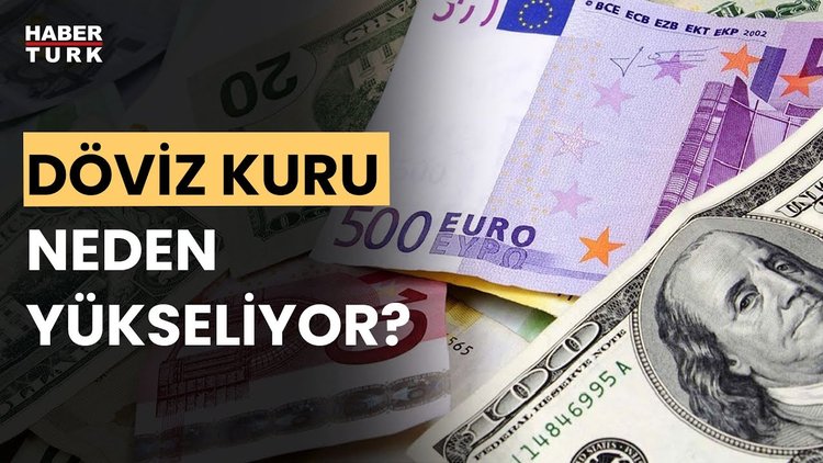 Merkez Bankasının faiz kararı ne olur, beklenti ne? Prof. Dr. Ayfer Gedikli değerlendirdi