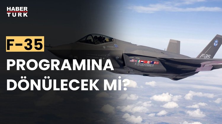 Fidan ve Kalın&#039;ın görüşmelerinde neler gündeme geldi? Hakan Çopur anlattı