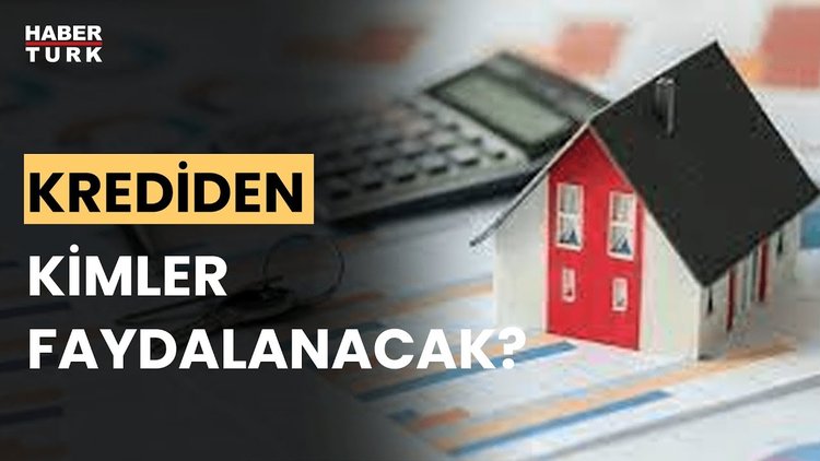 Kentsel dönüşümde yeni projenin detayları neler? Nihat Şen yanıtladı