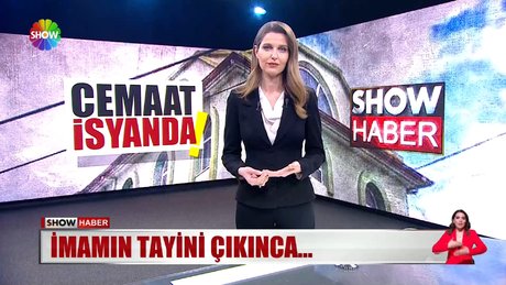 Video poster resmi
