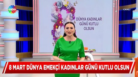 Video poster resmi