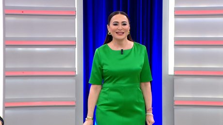 Video poster resmi