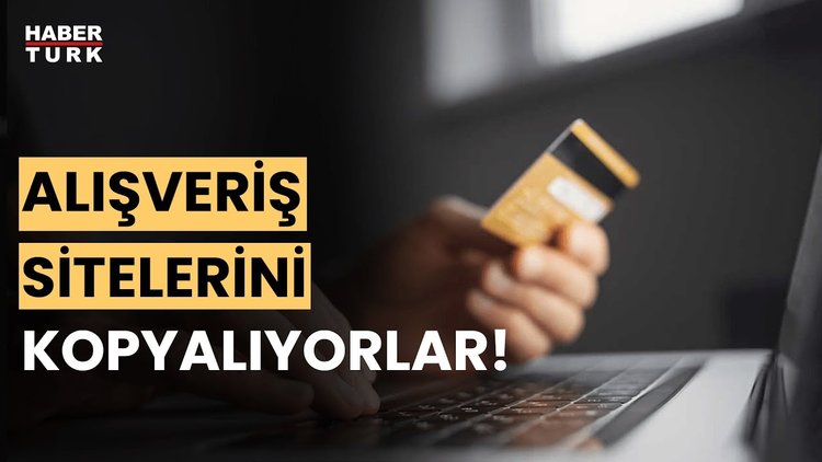 Sosyal medyada 2. el tuzağı | Özel Haber