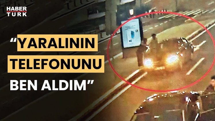 Kaybolan telefon Eylem Tok&#039;un aracından çıktı! Ceylan Sever detayları aktardı