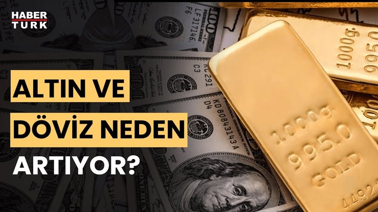 Seçim sonrası ekonomiyi ne bekliyor? Rahim Ak yanıtladı