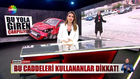 Video poster resmi