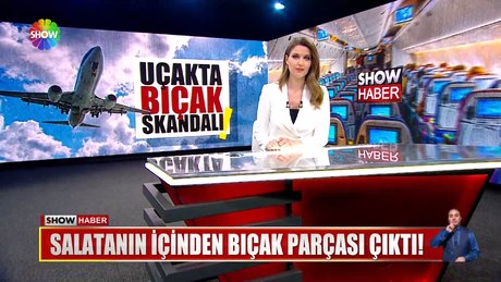 Video poster resmi