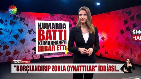 Video poster resmi